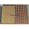 Buy cheap 5090 Poultry cooling pad from wholesalers