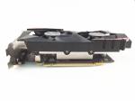 GTX 1050TI 4GB GTX Graphics Cards Gpu Gt 2Gb DirectX 12 PCWINMAX Original