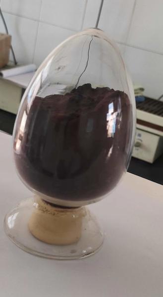 Buy cheap Organic Iron Albumin Spray Dried Plasma Protein Swine Feed Additives from wholesalers