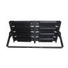 Buy cheap Motion Sensing LED Modular Flood Light 400W 100V-277V from wholesalers