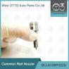 Buy cheap DLLA139P2229 Common Rail Nozzle For Injectors 0445110418/520 from wholesalers