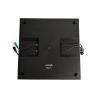 Buy cheap Professional LED DJ Stage Dance Floor , 3D LED Video Dance Floor from wholesalers