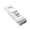 Buy cheap 2170703-7 from wholesalers