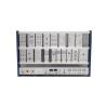 Buy cheap Educational Equipment Electrical Workbench Electrical Engineering Workbench from wholesalers