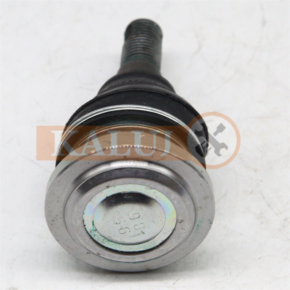 43308-59035 43330-0D020 43330-0D030 Front Lower Auto Ball Joint To-yota Vios Yaris