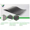 Buy cheap High-Density Polyethylene HDPE Geomembrane Chemical Resistance Leak Prevention for Tailings Storage Facilities from wholesalers