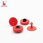 20cm LF RFID Animal Ear Tag