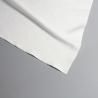 Buy cheap 6 Inch 1000d Cleanroom Microfiber Wiper Knitted Clean Cloth Blank Roll from wholesalers
