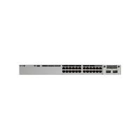 Buy cheap Cisco Catalyst 9300 Series Switches CISCO C9300-24U-A product