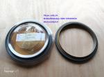 XCMG Crank shaft seal, XC4W0452 , XCMG spare parts for XCMG wheel loader ZL50G