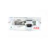 Buy cheap ABB PHARPS32010000 Power Supply Module from wholesalers