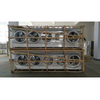 Buy cheap Energy Saving Industrial Air Conditioner Remote Control Long Work Life product