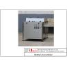Buy cheap Automatic Small Bottle Unscrambler 60 - 120 Bottles/min from wholesalers