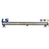 Buy cheap 252W 12 Volt CREE LED LED Light Bar for Jeep Wrangler Trucks Cars from wholesalers