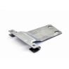 Buy cheap Custom Stainless Steel Sheet Metal Fabrication Products Stamping Process from wholesalers