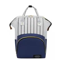 Buy cheap Manufacturers cross-border sales fashion mommy bar multi-functional large product