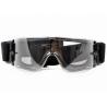 Buy cheap Windproof Airsoft Paintball Mask Lens , Outdoor Safety Military Grade Goggles from wholesalers