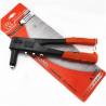 Buy cheap KM single handle hand riveters from wholesalers