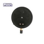 Wholesale 150mm standard pressure gauges calibration