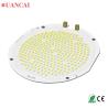 Buy cheap 50000 Hours Downlight 2.8v 3.2V 0.2W 120lm SMD LED Chip from wholesalers