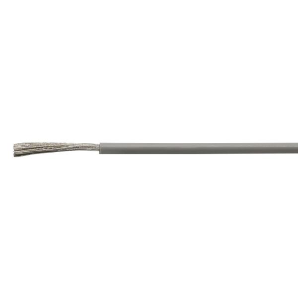 Buy cheap UL 1571 Single Core PVC Insulated Unsheathed Cable For Industrial from wholesalers