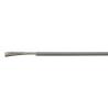 Buy cheap UL 1571 Single Core PVC Insulated Unsheathed Cable For Industrial from wholesalers