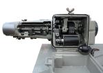 Big Mouth 6860D Single Needle Compound Feed Sewing Machine