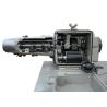 Buy cheap Big Mouth 6860D Single Needle Compound Feed Sewing Machine from wholesalers