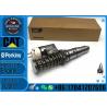 Buy cheap Fuel Common Rail Injector 392-0206 150-4453 162-8809 162-8813 192-2817 204-2067 229-1631 245-8272 246-1854 from wholesalers