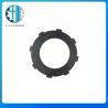 Buy cheap Clutch Plate 3EC-15-31280 for Komatsu FD/FG10-18/20-30 Forklift Spare Parts from wholesalers