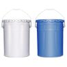 Buy cheap Electric Insulators Bushing High Viscosity Epoxy Resin APG Process from wholesalers
