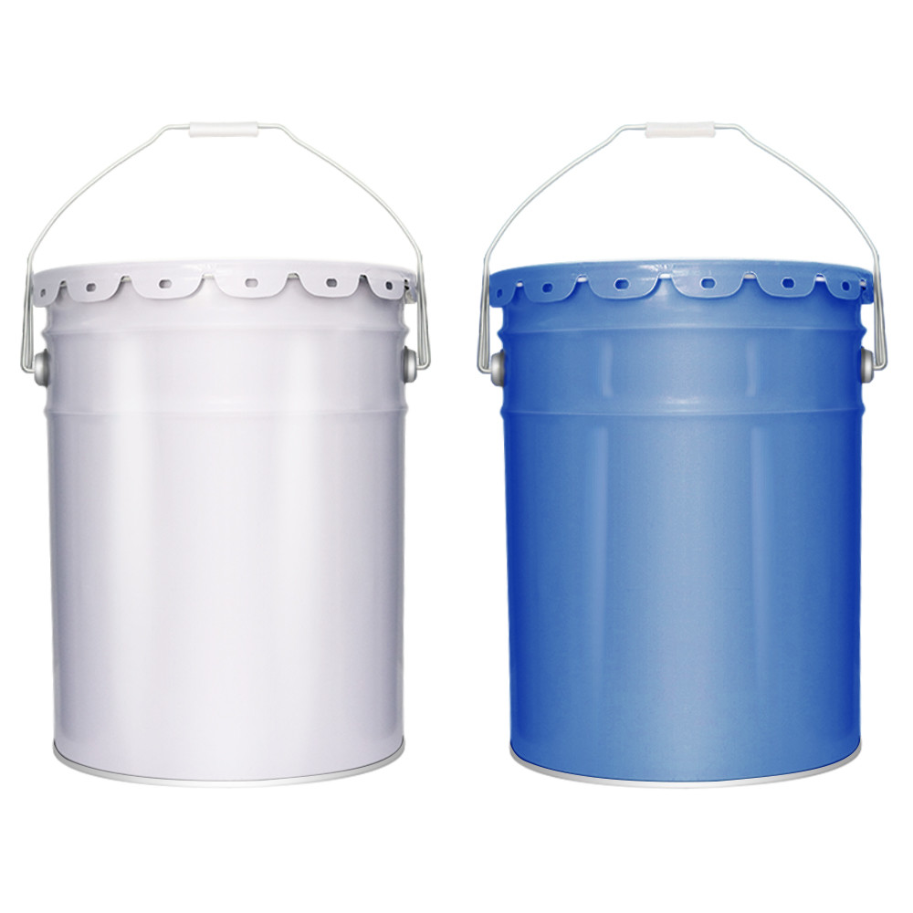 36kV Electrical Insulating Voltage transformer use Epoxy Resin