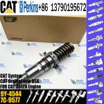 Excavator parts 9Y-4544 7C-9578 0R-2921 7C9578 for caterpillar 3508 3512 3516