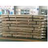 Buy cheap AISI 304 Stainless Steel Plate 12mm Astm Decoiling 304 Stainless Steel Sheet from wholesalers