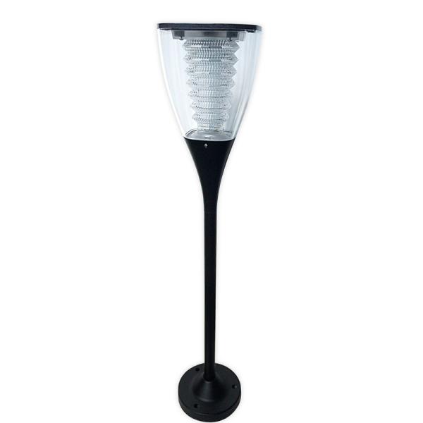 Buy cheap Outdoor Gardens LED Solar Landscape Light , Led Solar Lawn Light All In One from wholesalers