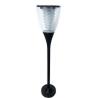 Buy cheap Outdoor Gardens LED Solar Landscape Light , Led Solar Lawn Light All In One from wholesalers