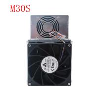 Buy cheap ATI 3344W Bitmain Antminer SHA256 WhatsMiner M30S 88TH product