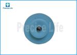 Medical plastic Ventilator Parts Datex-Ohmeda 1406-8202-000 APL valve service
