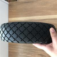 Buy cheap 3.00-4 Inflatable Wheelbarrow Wheels Popular Replacement Sack Barrow Wheels For product