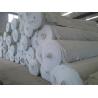 Buy cheap Biodegradable Geotextile Fabric for Garden and Agriculture Needle Punched Nonwoven Fabric from wholesalers