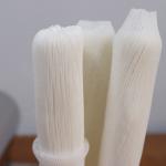 Customized aquarium water efficient filter material purification equipment