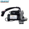 Buy cheap Air Suspension Compressor Pump LR025111 from wholesalers