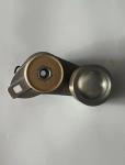 21631484 Tensioner Penta Spare Parts
