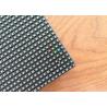 Buy cheap 3mm RGB Digital LED Display Module Outdoor High brightness 7500 nits from wholesalers