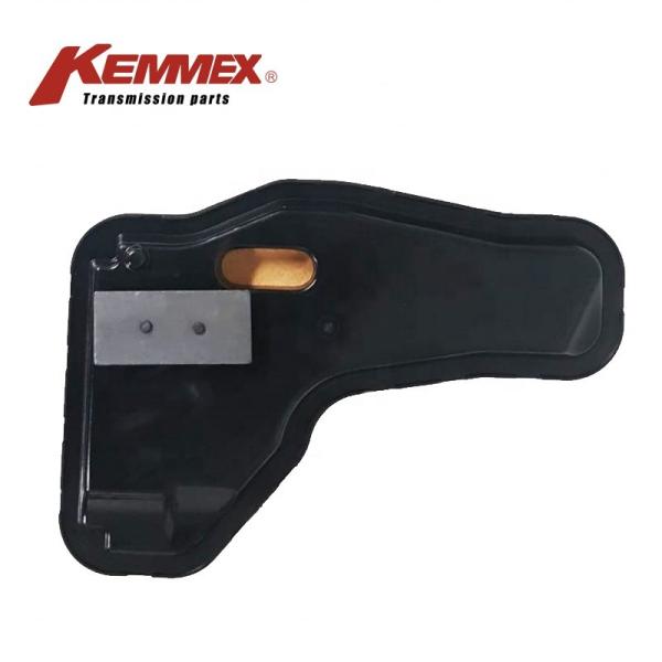 5180043 Transmission DQ250 02E DSG6 02E 325 429E Automatic Transmission Filter