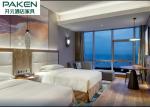 Five Star Crowne Plaza Hotel Bedroom Sets Furnitures Matches Offshore French