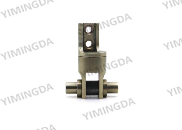 Buy cheap 775446 Batch Of Fastening Blade Long Life For VT5000 Cutter Parts from wholesalers