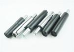 Swivel Adjustable Chair Gas Spring OEM Hardware For Furniture 140mm Stroke