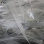 Garments Elastic Tpu Mobilon Tape Rolls For Underwear