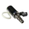 Buy cheap HLMC YN35V00004F2 KDRDE5K-20/30C12A-101 Excavator Solenoid Valve SK200-2 SK200-5 from wholesalers